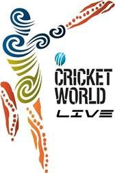 game pic for Cricket World Live Match